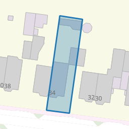 Perceel ENS00-G-1394