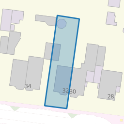 Perceel ENS00-G-1395