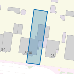 Perceel ENS00-G-1396