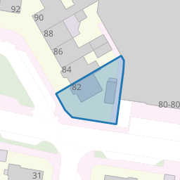 Perceel ENS00-G-1400