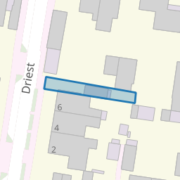 Perceel ENS00-G-1402