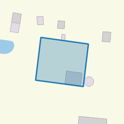 Perceel ENS00-G-1430