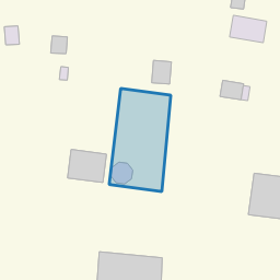 Perceel ENS00-G-1431