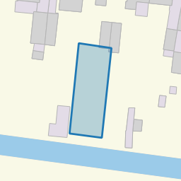 Perceel ENS00-G-1434