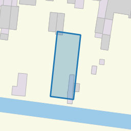 Perceel ENS00-G-1435