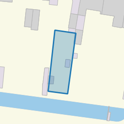 Perceel ENS00-G-1436