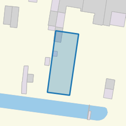 Perceel ENS00-G-1437