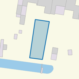 Perceel ENS00-G-1438