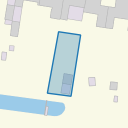 Perceel ENS00-G-1439