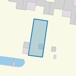 Perceel ENS00-G-1440