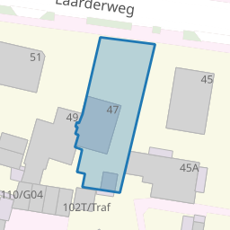 Perceel ENS00-G-1446