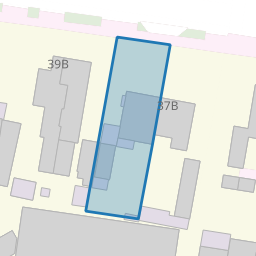 Perceel ENS00-G-1448