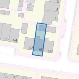 Perceel ENS00-G-1458