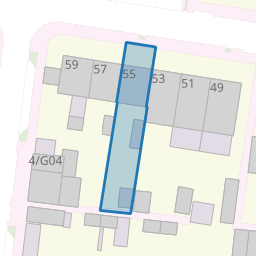 Perceel ENS00-G-1491