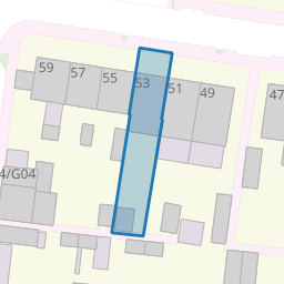 Perceel ENS00-G-1492