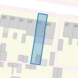 Perceel ENS00-G-1493