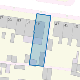 Perceel ENS00-G-1494