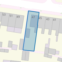 Perceel ENS00-G-1495