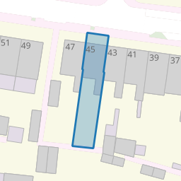 Perceel ENS00-G-1496