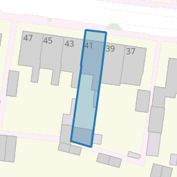 Perceel ENS00-G-1498