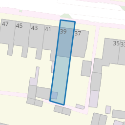 Perceel ENS00-G-1499