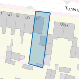Perceel ENS00-G-1500