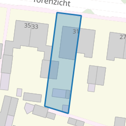 Perceel ENS00-G-1502