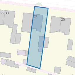 Perceel ENS00-G-1503
