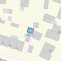 Perceel ENS00-G-1506