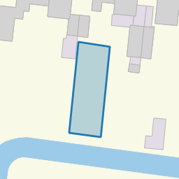 Perceel ENS00-G-1532