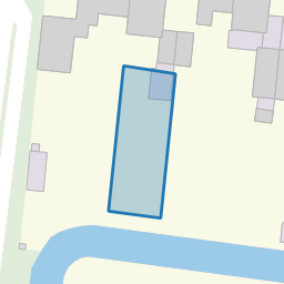 Perceel ENS00-G-1533