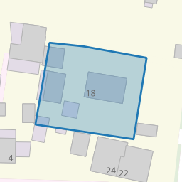 Perceel ENS00-G-1541