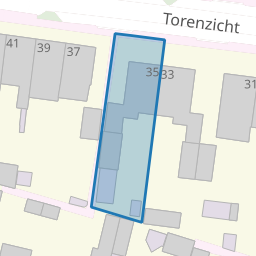Perceel ENS00-G-1566