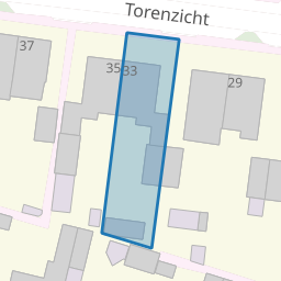 Perceel ENS00-G-1567