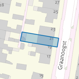 Perceel ENS00-G-1569