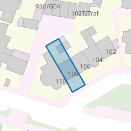 Perceel ENS00-G-1585