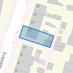 Perceel ENS00-G-1595