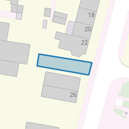 Perceel ENS00-G-1605