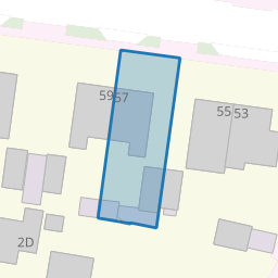 Perceel ENS00-G-1619