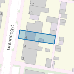 Perceel ENS00-G-1627