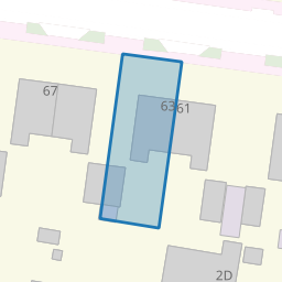 Perceel ENS00-G-1645