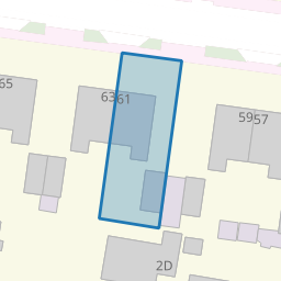 Perceel ENS00-G-1646