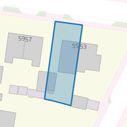 Perceel ENS00-G-1648