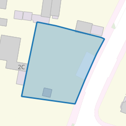 Perceel ENS00-G-1650