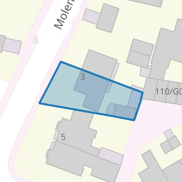 Perceel ENS00-G-1656