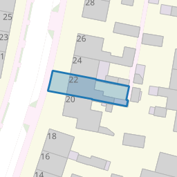 Perceel ENS00-G-1661