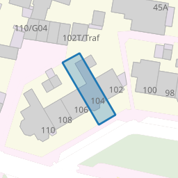 Perceel ENS00-G-1680