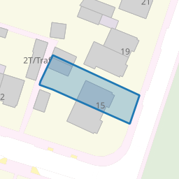 Perceel ENS00-G-1688