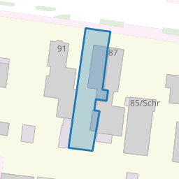 Perceel ENS00-G-1718