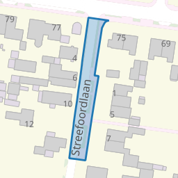 Perceel ENS00-G-1723